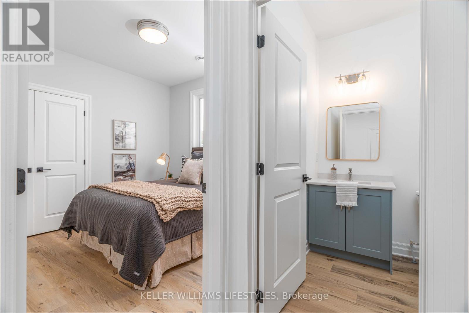 106 Sandcastle Key, Central Elgin, Ontario  N5L 1C5 - Photo 6 - X13594966