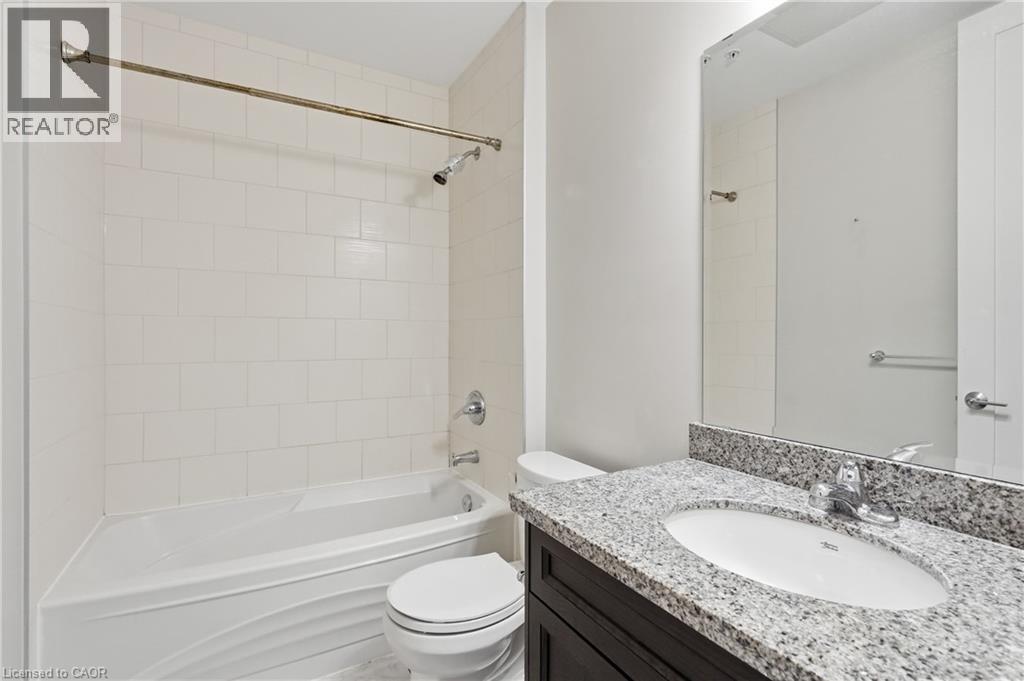 112 King Street E Unit# 1106, Hamilton, Ontario  L8N 1A8 - Photo 16 - 40822505