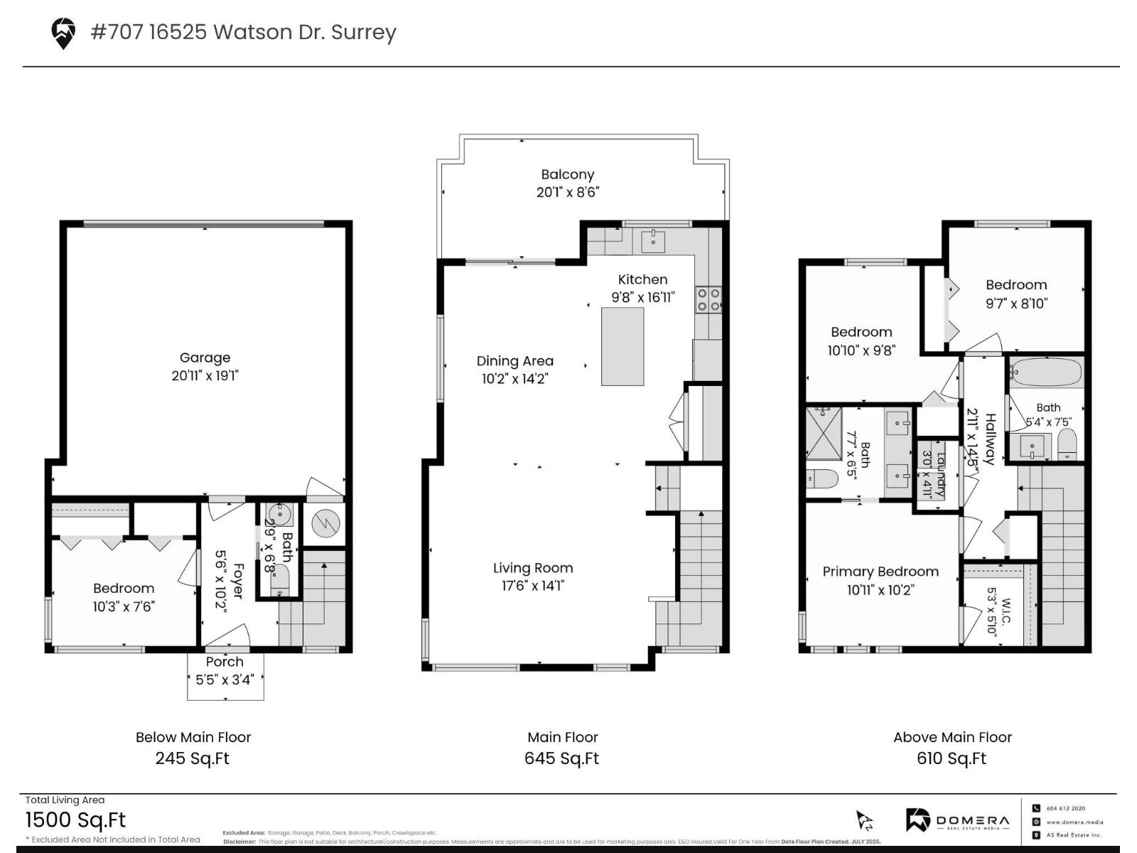 Listing image 22