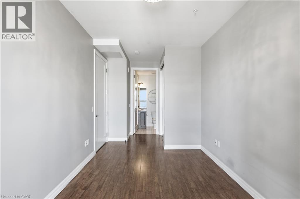 112 King Street E Unit# 1106, Hamilton, Ontario  L8N 1A8 - Photo 17 - 40822505