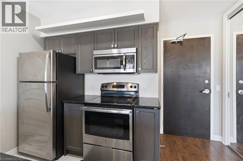 112 King Street E Unit# 1106, Hamilton, Ontario  L8N 1A8 - Photo 6 - 40822505