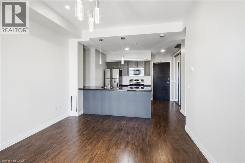 112 King Street E Unit# 1106, Hamilton, Ontario  L8N 1A8 - Photo 12 - 40822505