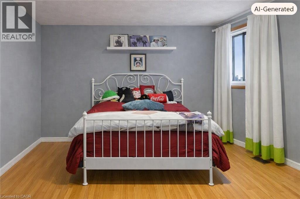 42 Lasila Court, Hamilton, Ontario  L9C 7B6 - Photo 31 - 40834546