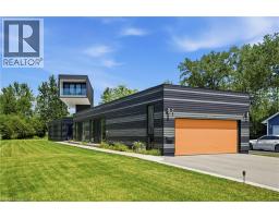 888 EDGEMERE Road, Fort Erie, Ontario