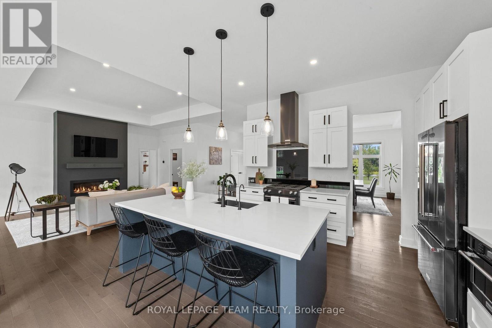 176 Country Meadow Drive, Ottawa, Ontario  K0A 1L0 - Photo 13 - X13594920