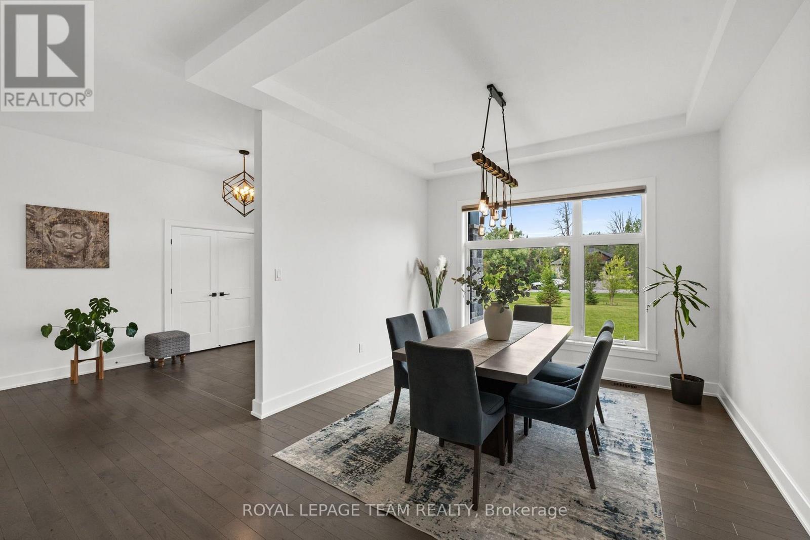 176 Country Meadow Drive, Ottawa, Ontario  K0A 1L0 - Photo 16 - X13594920