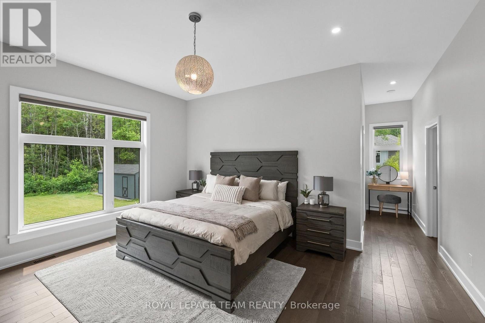 176 Country Meadow Drive, Ottawa, Ontario  K0A 1L0 - Photo 19 - X13594920