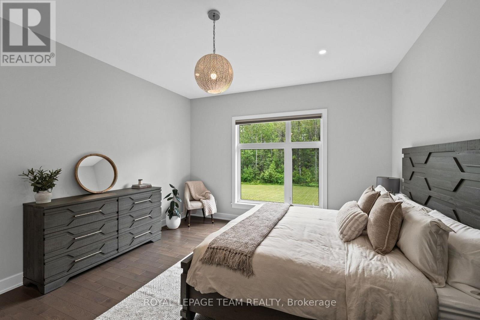 176 Country Meadow Drive, Ottawa, Ontario  K0A 1L0 - Photo 20 - X13594920