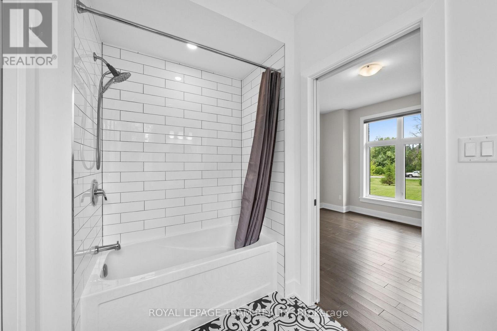 176 Country Meadow Drive, Ottawa, Ontario  K0A 1L0 - Photo 26 - X13594920