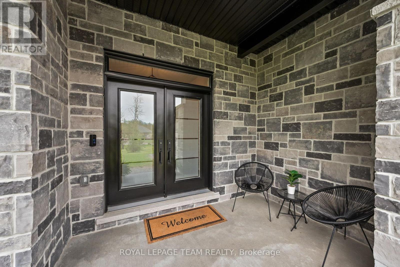 176 Country Meadow Drive, Ottawa, Ontario  K0A 1L0 - Photo 3 - X13594920