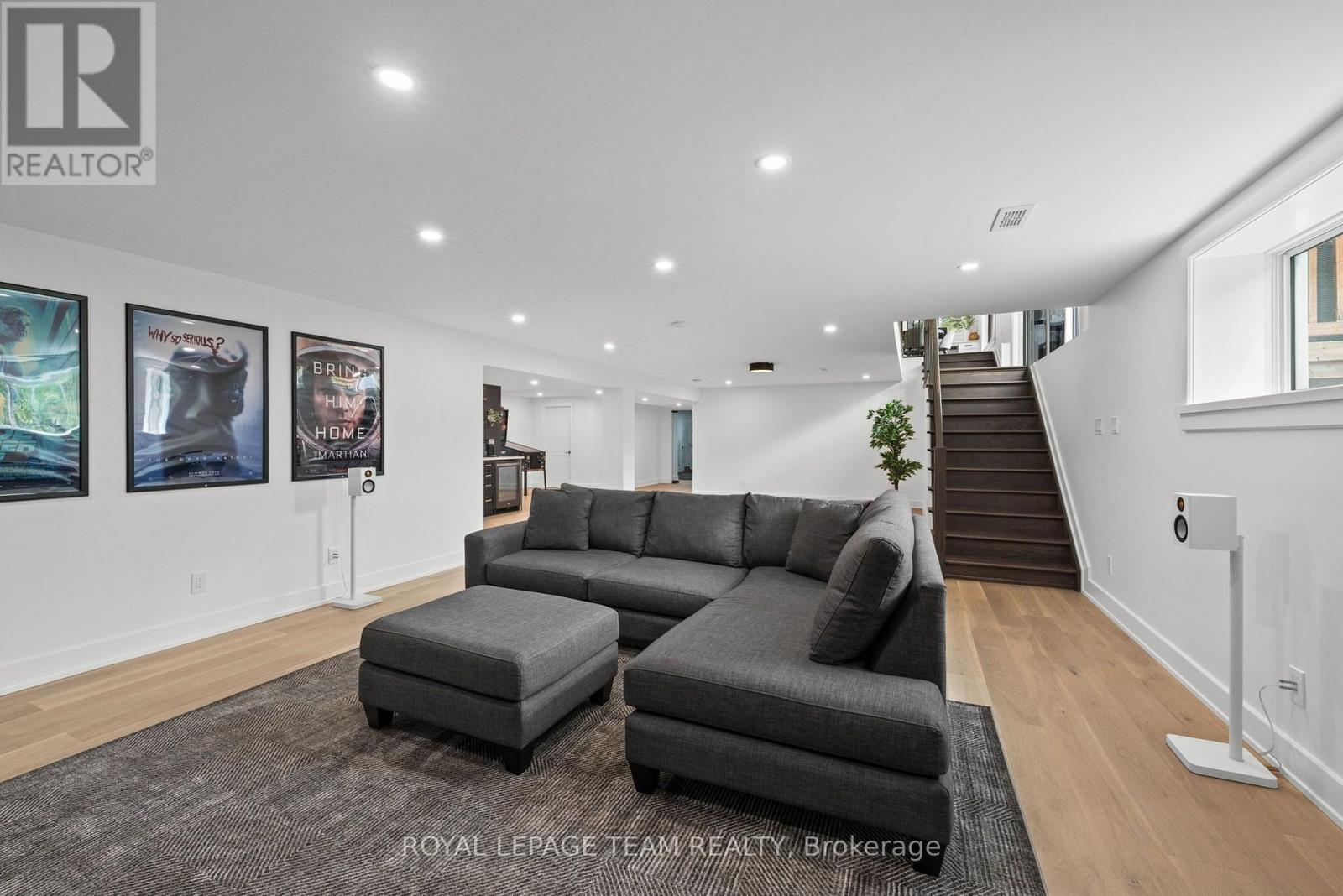 176 Country Meadow Drive, Ottawa, Ontario  K0A 1L0 - Photo 33 - X13594920