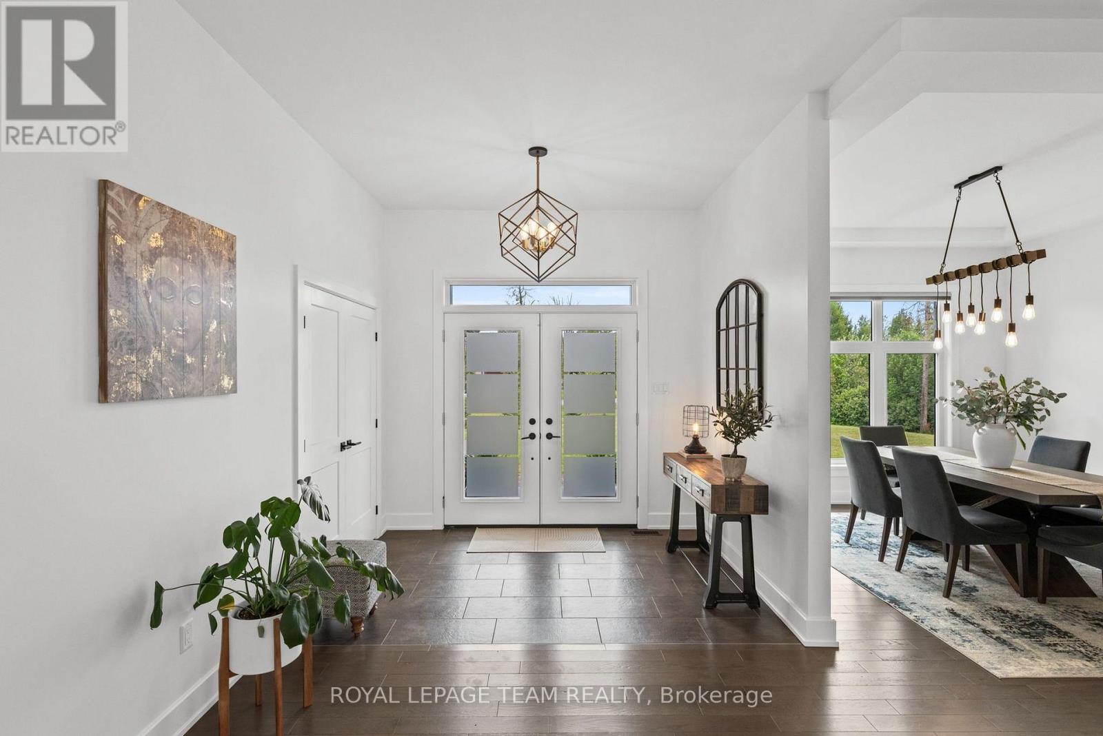 176 Country Meadow Drive, Ottawa, Ontario  K0A 1L0 - Photo 4 - X13594920