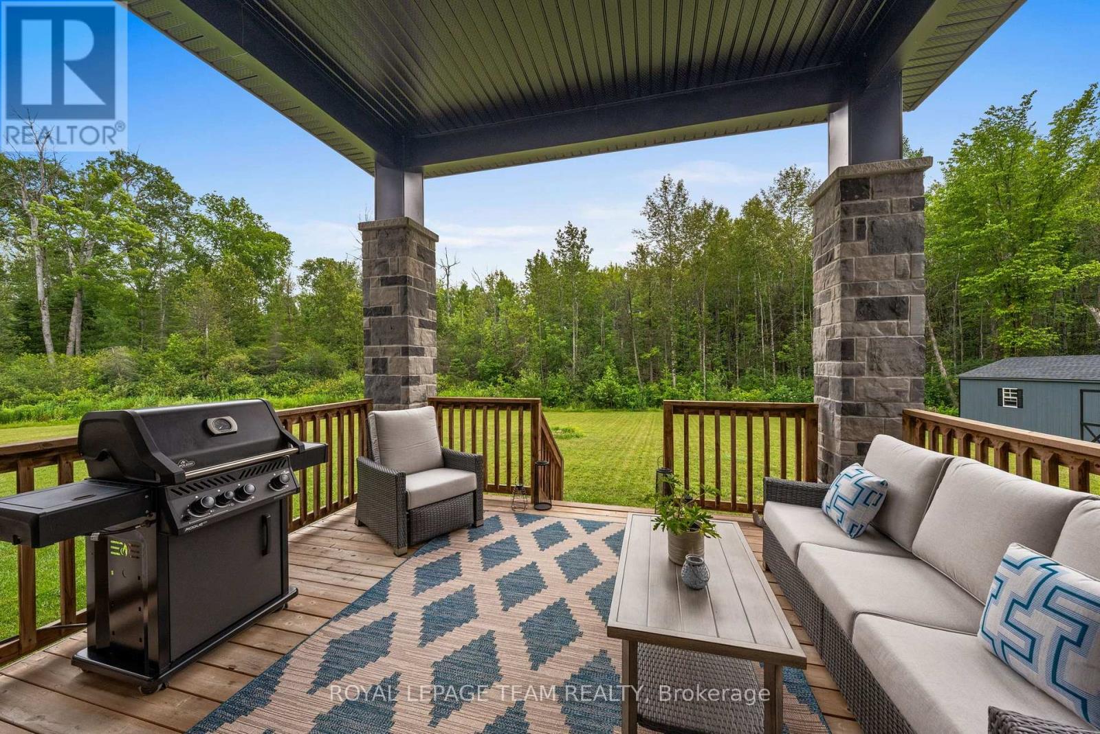 176 Country Meadow Drive, Ottawa, Ontario  K0A 1L0 - Photo 42 - X13594920