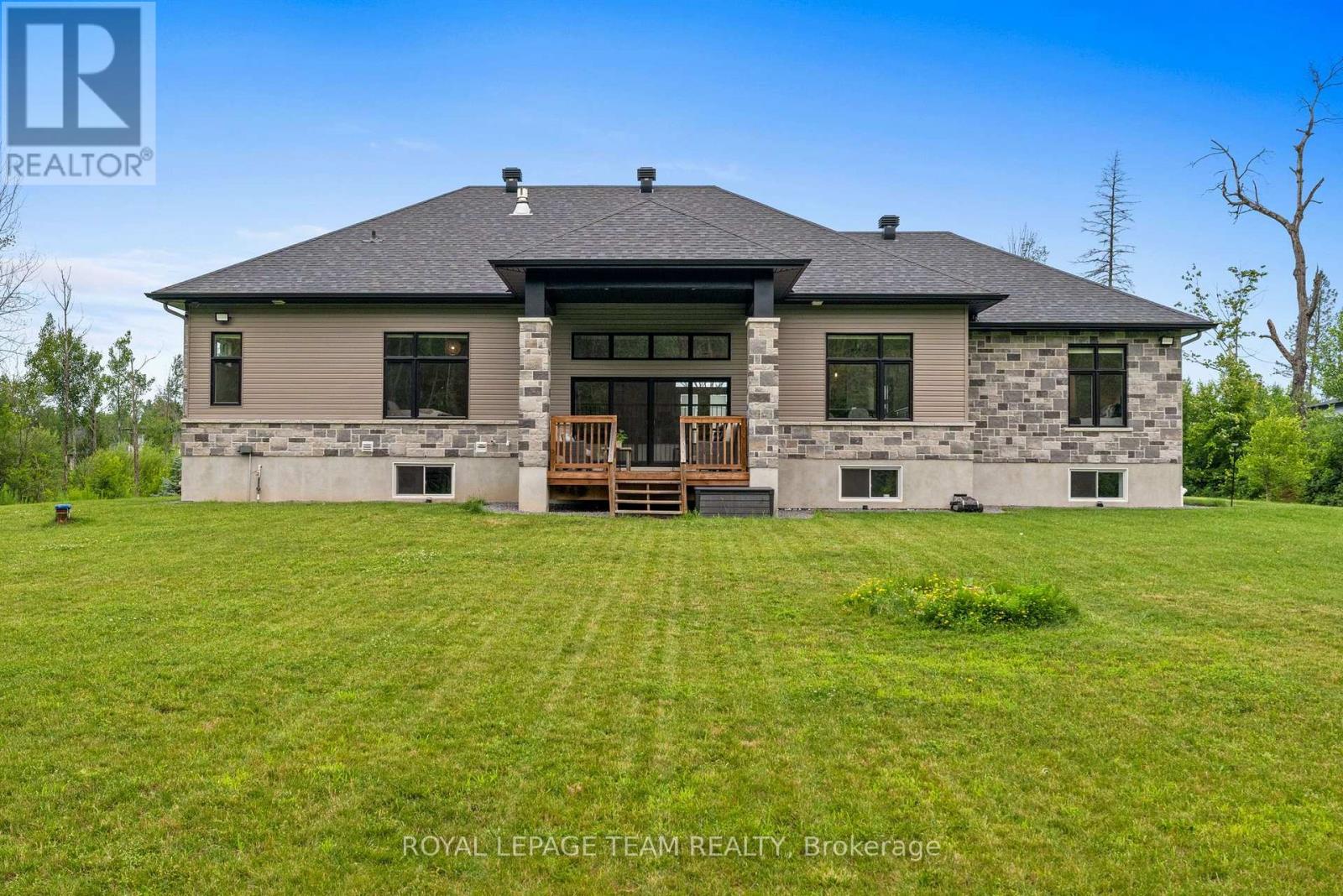 176 Country Meadow Drive, Ottawa, Ontario  K0A 1L0 - Photo 43 - X13594920