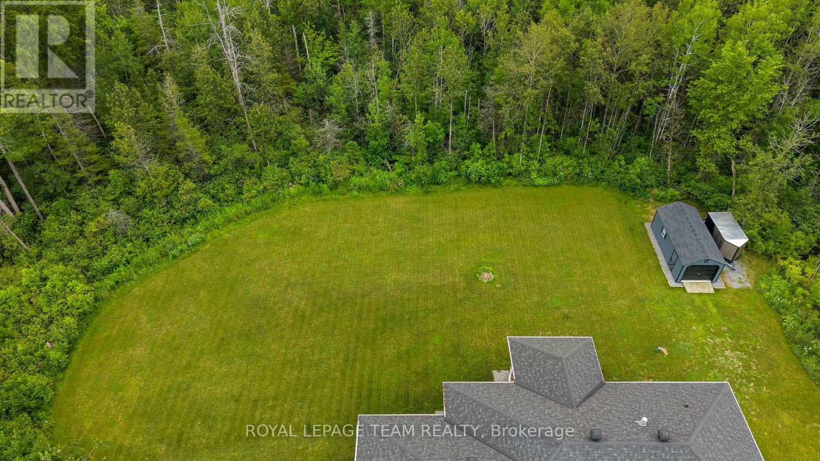 176 Country Meadow Drive, Ottawa, Ontario  K0A 1L0 - Photo 45 - X13594920