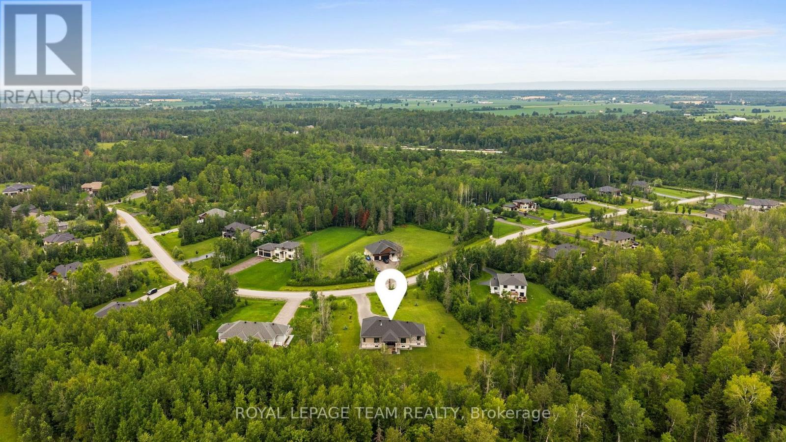 176 Country Meadow Drive, Ottawa, Ontario  K0A 1L0 - Photo 48 - X13594920