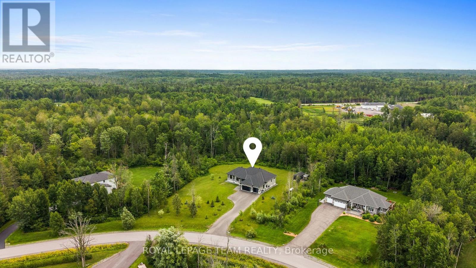 176 Country Meadow Drive, Ottawa, Ontario  K0A 1L0 - Photo 49 - X13594920