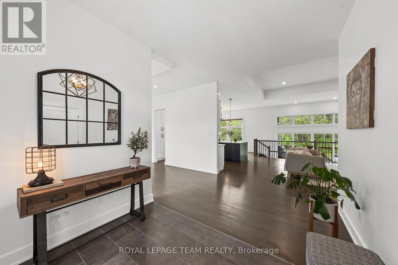 176 Country Meadow Drive, Ottawa, Ontario  K0A 1L0 - Photo 5 - X13594920