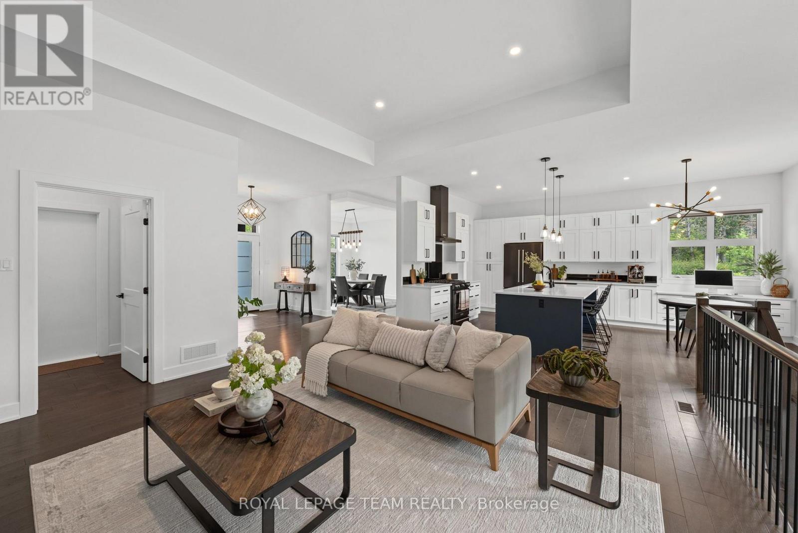 176 Country Meadow Drive, Ottawa, Ontario  K0A 1L0 - Photo 8 - X13594920