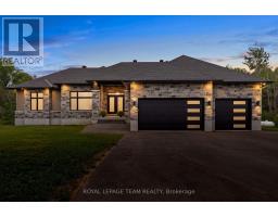 176 COUNTRY MEADOW DRIVE, ottawa, Ontario
