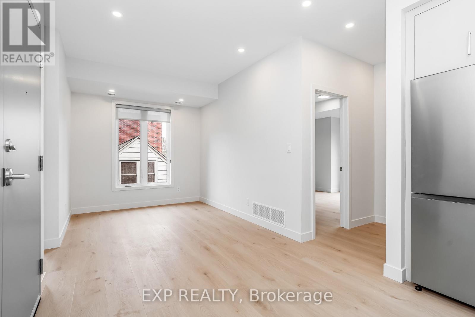 4 - 1267 Summerville Avenue, Ottawa, Ontario  K1Z 8G6 - Photo 10 - X13594930