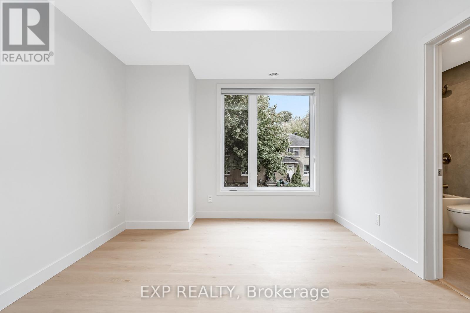 4 - 1267 Summerville Avenue, Ottawa, Ontario  K1Z 8G6 - Photo 12 - X13594930