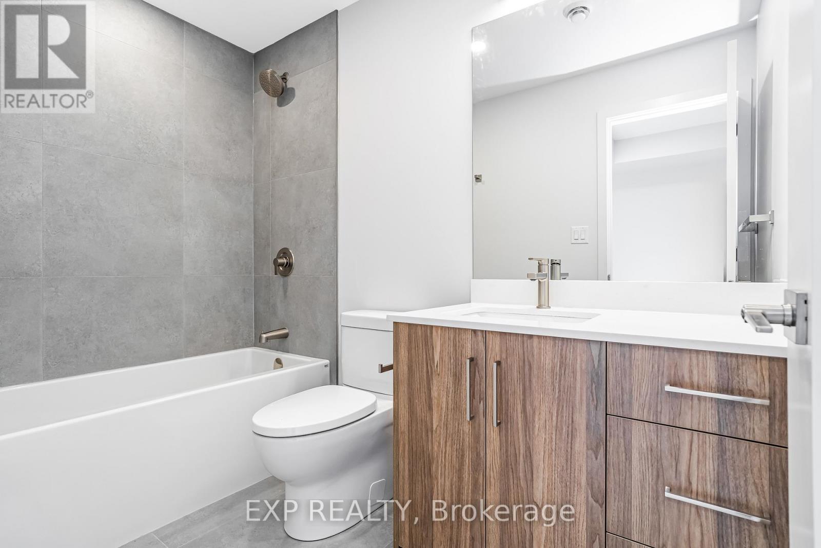 4 - 1267 Summerville Avenue, Ottawa, Ontario  K1Z 8G6 - Photo 13 - X13594930
