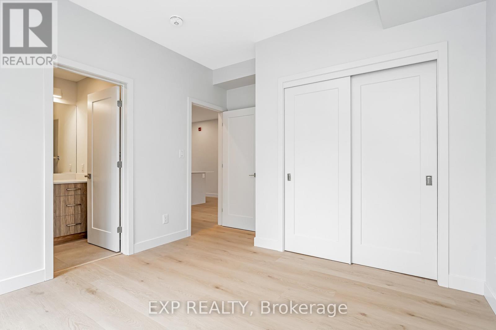 4 - 1267 Summerville Avenue, Ottawa, Ontario  K1Z 8G6 - Photo 14 - X13594930