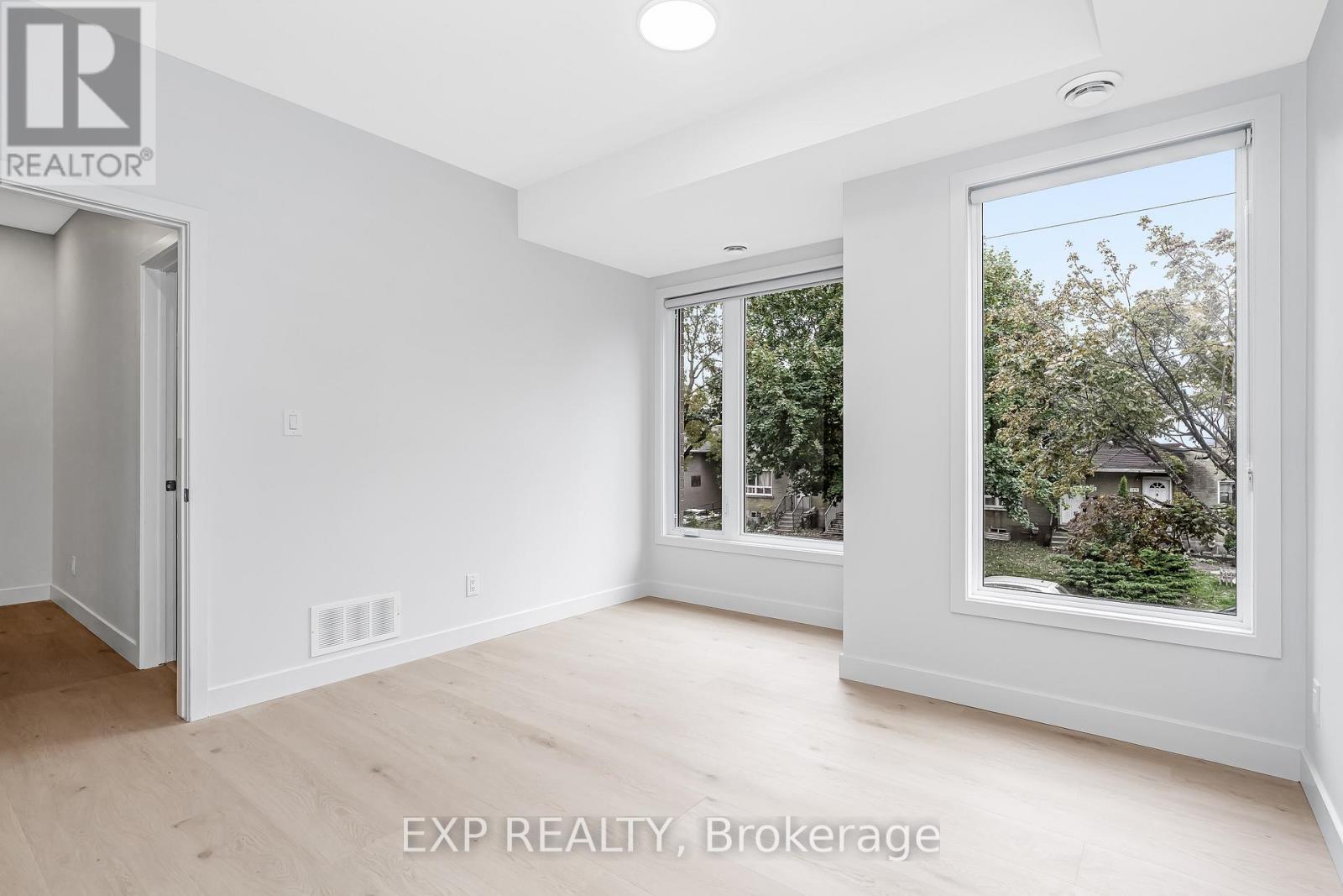 4 - 1267 Summerville Avenue, Ottawa, Ontario  K1Z 8G6 - Photo 16 - X13594930