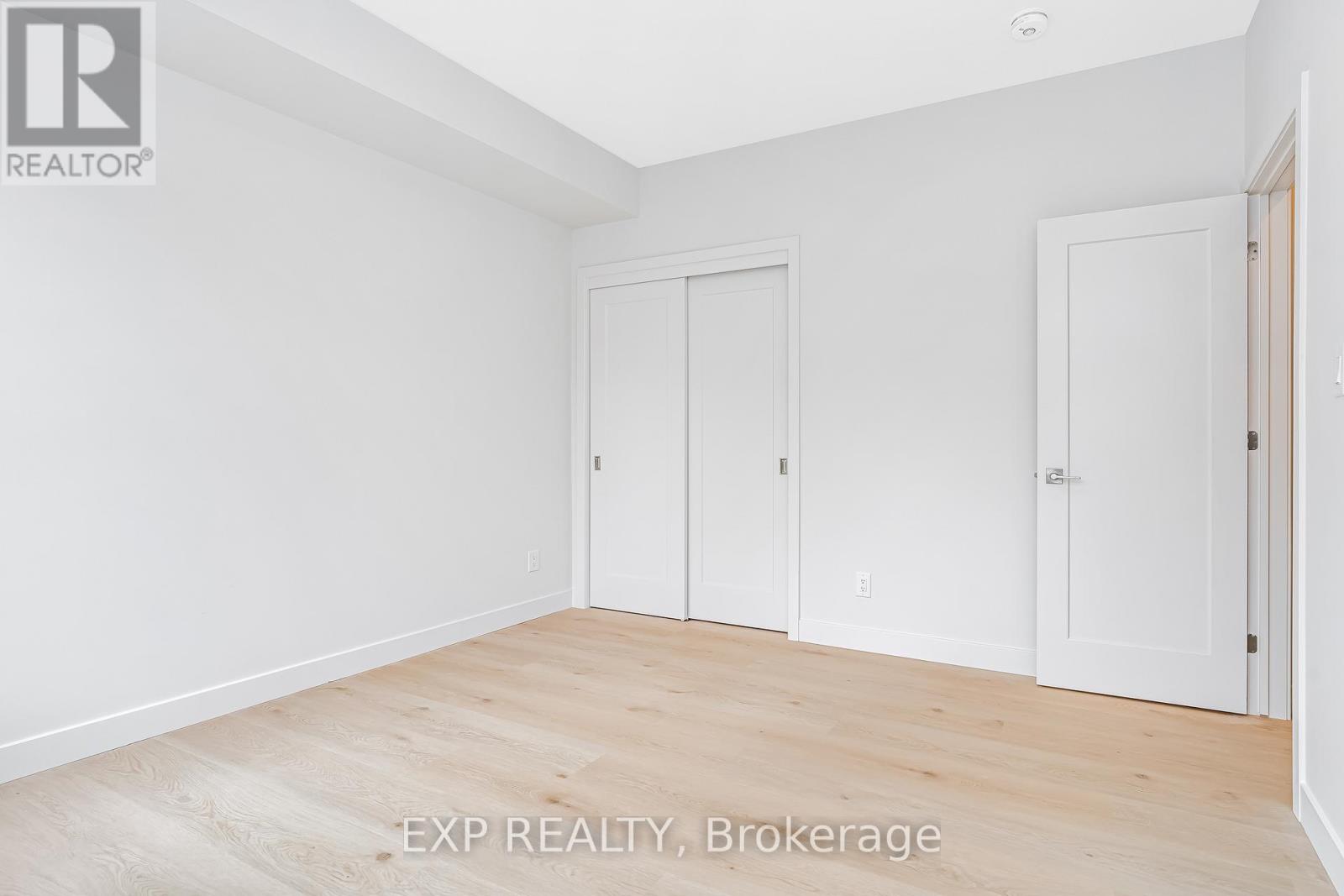 4 - 1267 Summerville Avenue, Ottawa, Ontario  K1Z 8G6 - Photo 17 - X13594930