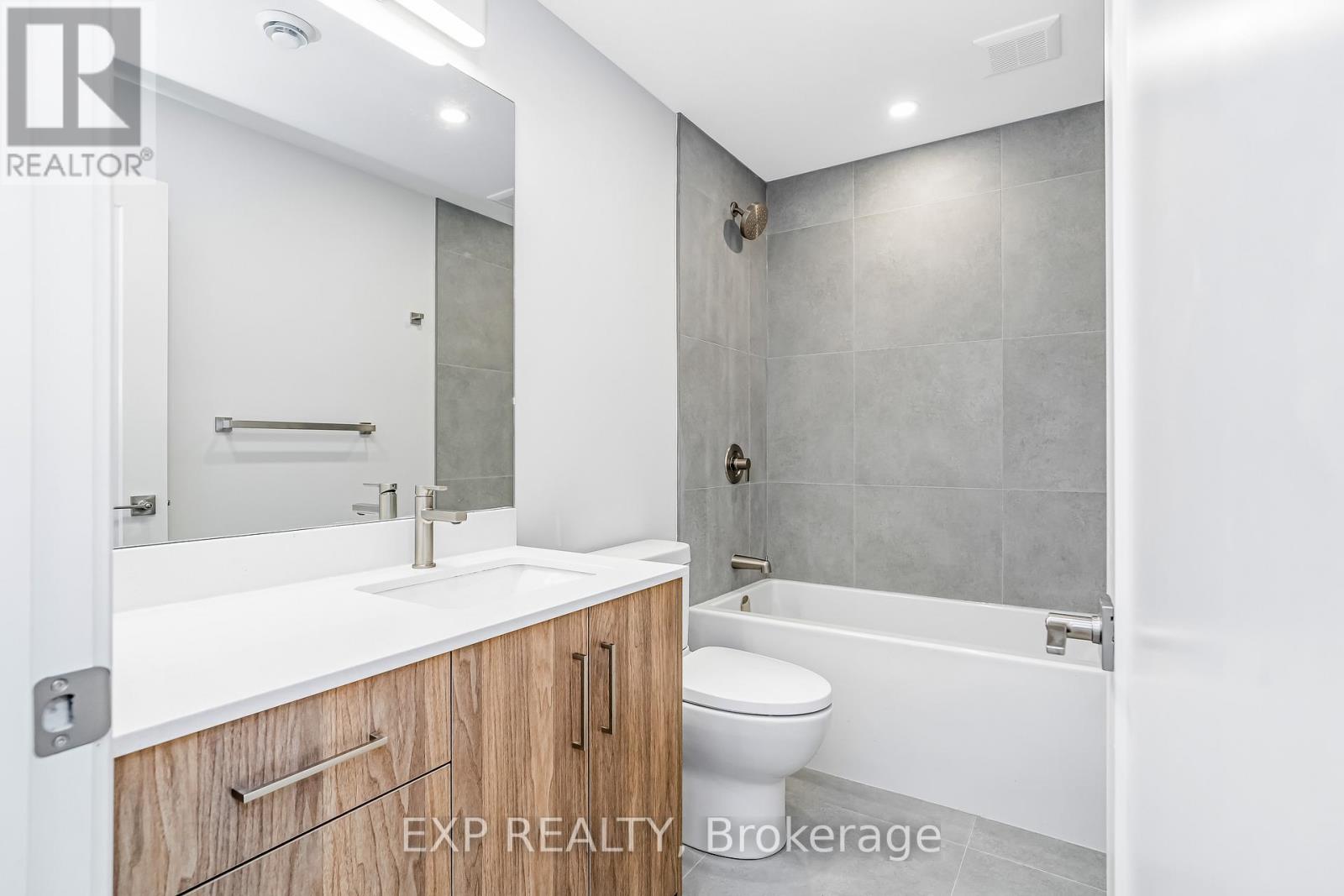 4 - 1267 Summerville Avenue, Ottawa, Ontario  K1Z 8G6 - Photo 18 - X13594930