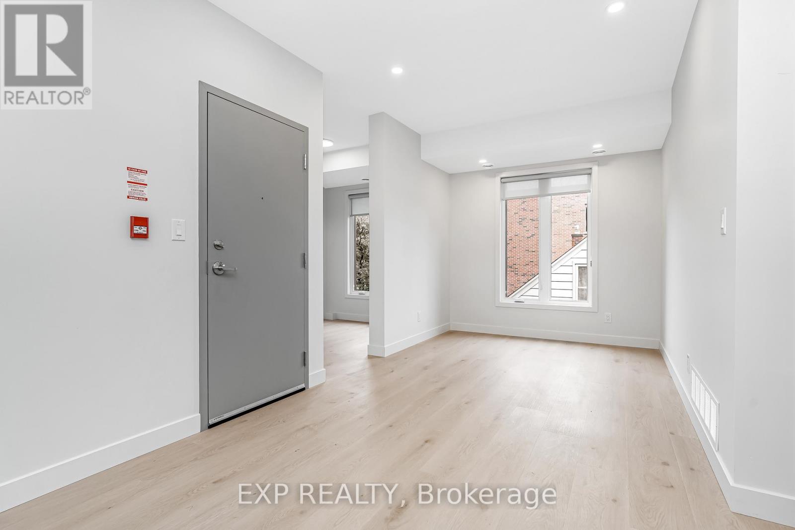 4 - 1267 Summerville Avenue, Ottawa, Ontario  K1Z 8G6 - Photo 19 - X13594930