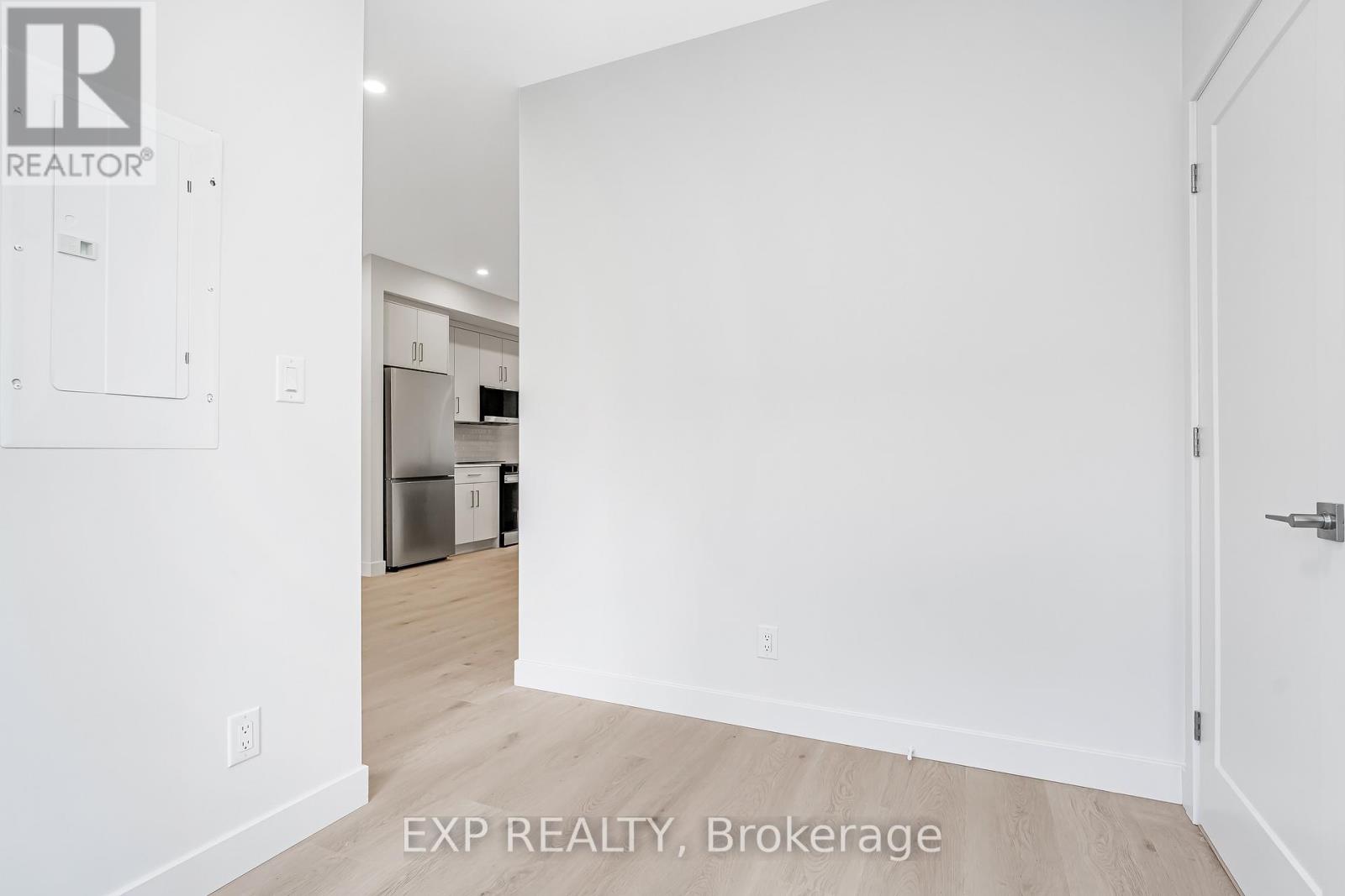 4 - 1267 Summerville Avenue, Ottawa, Ontario  K1Z 8G6 - Photo 21 - X13594930