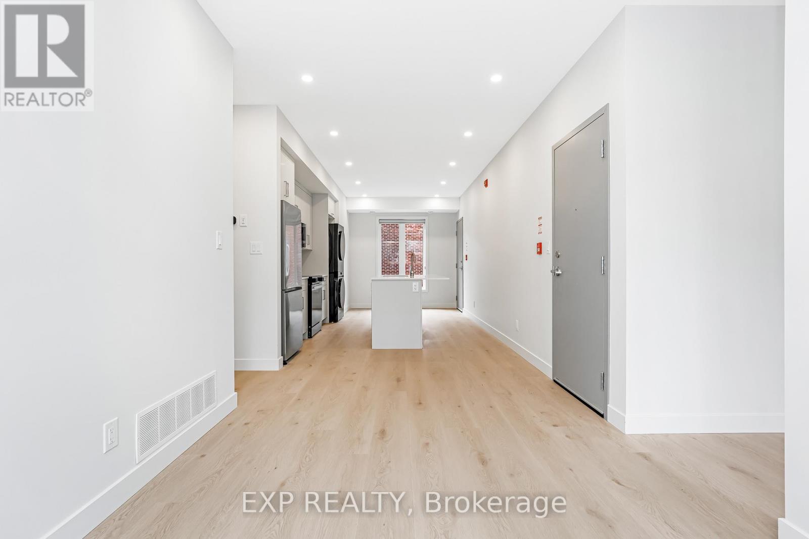 4 - 1267 Summerville Avenue, Ottawa, Ontario  K1Z 8G6 - Photo 22 - X13594930