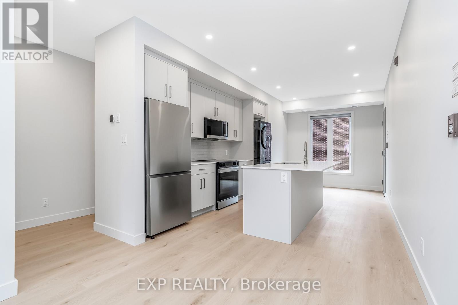 4 - 1267 Summerville Avenue, Ottawa, Ontario  K1Z 8G6 - Photo 3 - X13594930