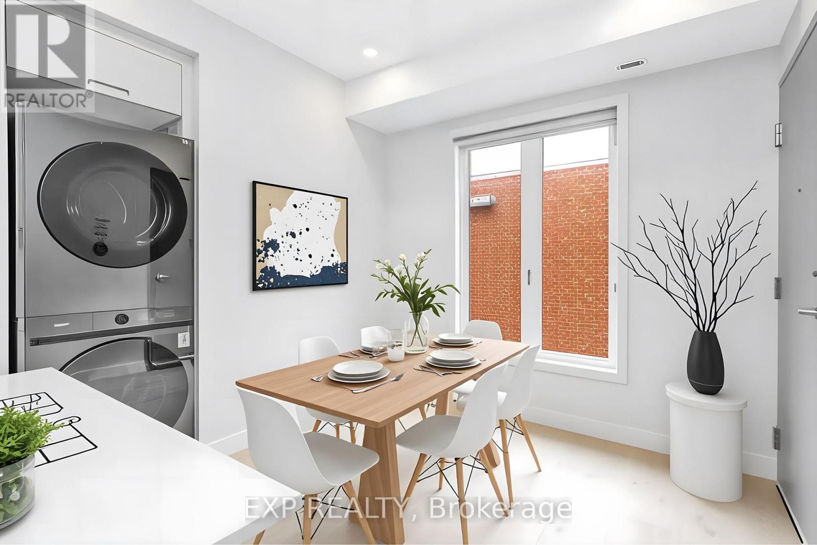 4 - 1267 Summerville Avenue, Ottawa, Ontario  K1Z 8G6 - Photo 4 - X13594930