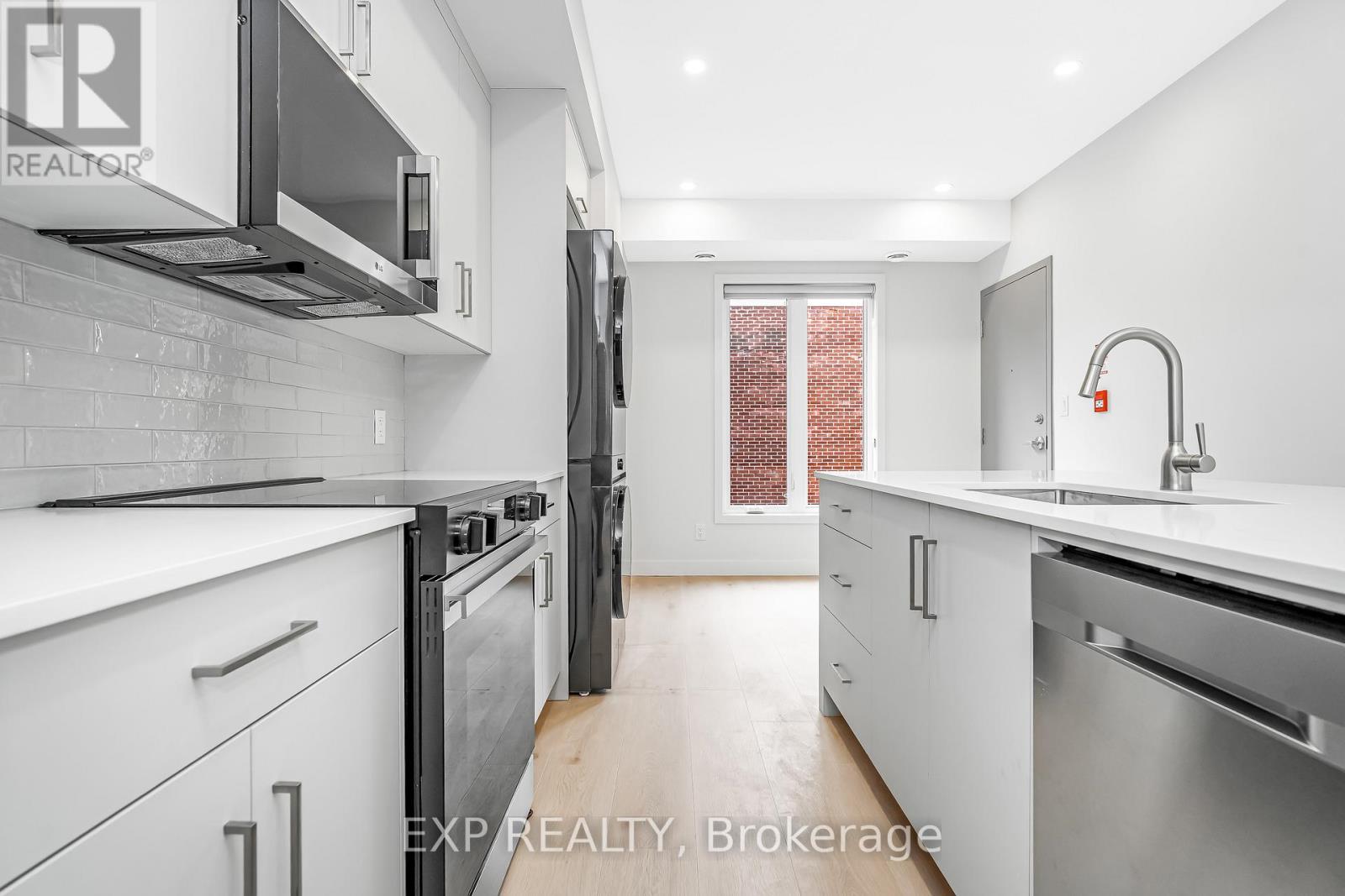 4 - 1267 Summerville Avenue, Ottawa, Ontario  K1Z 8G6 - Photo 5 - X13594930