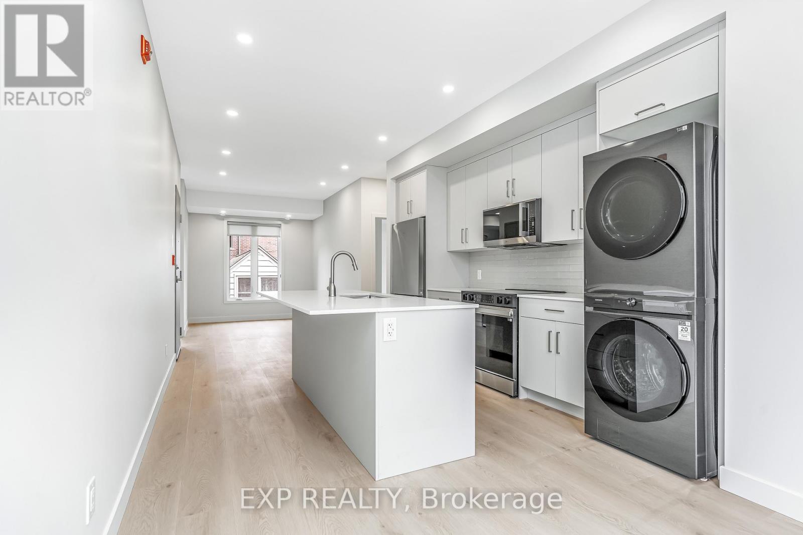 4 - 1267 Summerville Avenue, Ottawa, Ontario  K1Z 8G6 - Photo 6 - X13594930