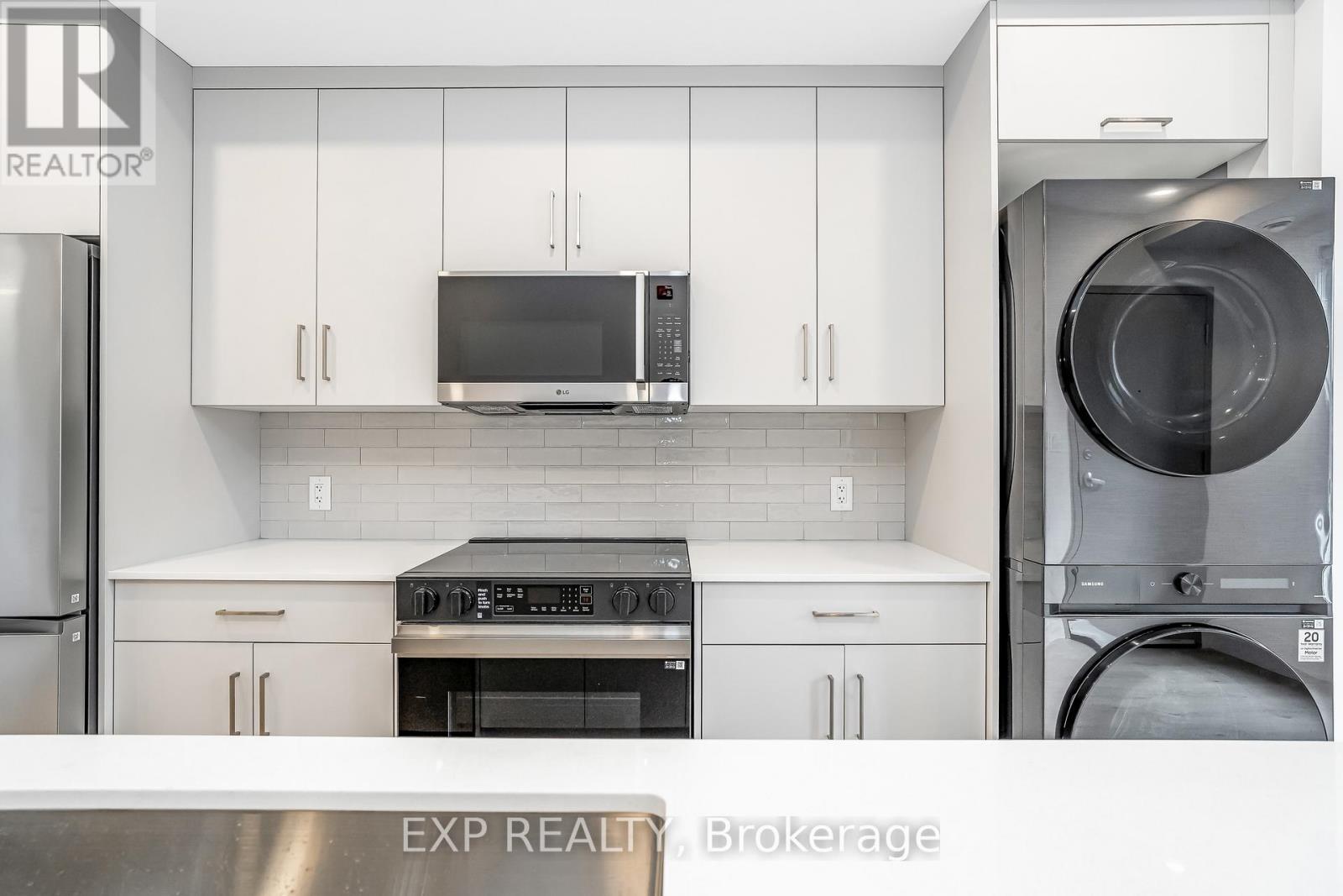 4 - 1267 Summerville Avenue, Ottawa, Ontario  K1Z 8G6 - Photo 7 - X13594930