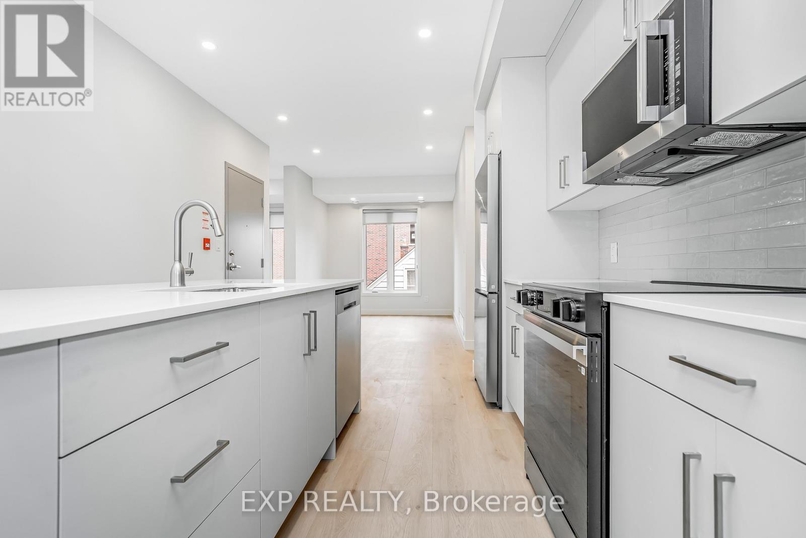 4 - 1267 Summerville Avenue, Ottawa, Ontario  K1Z 8G6 - Photo 8 - X13594930