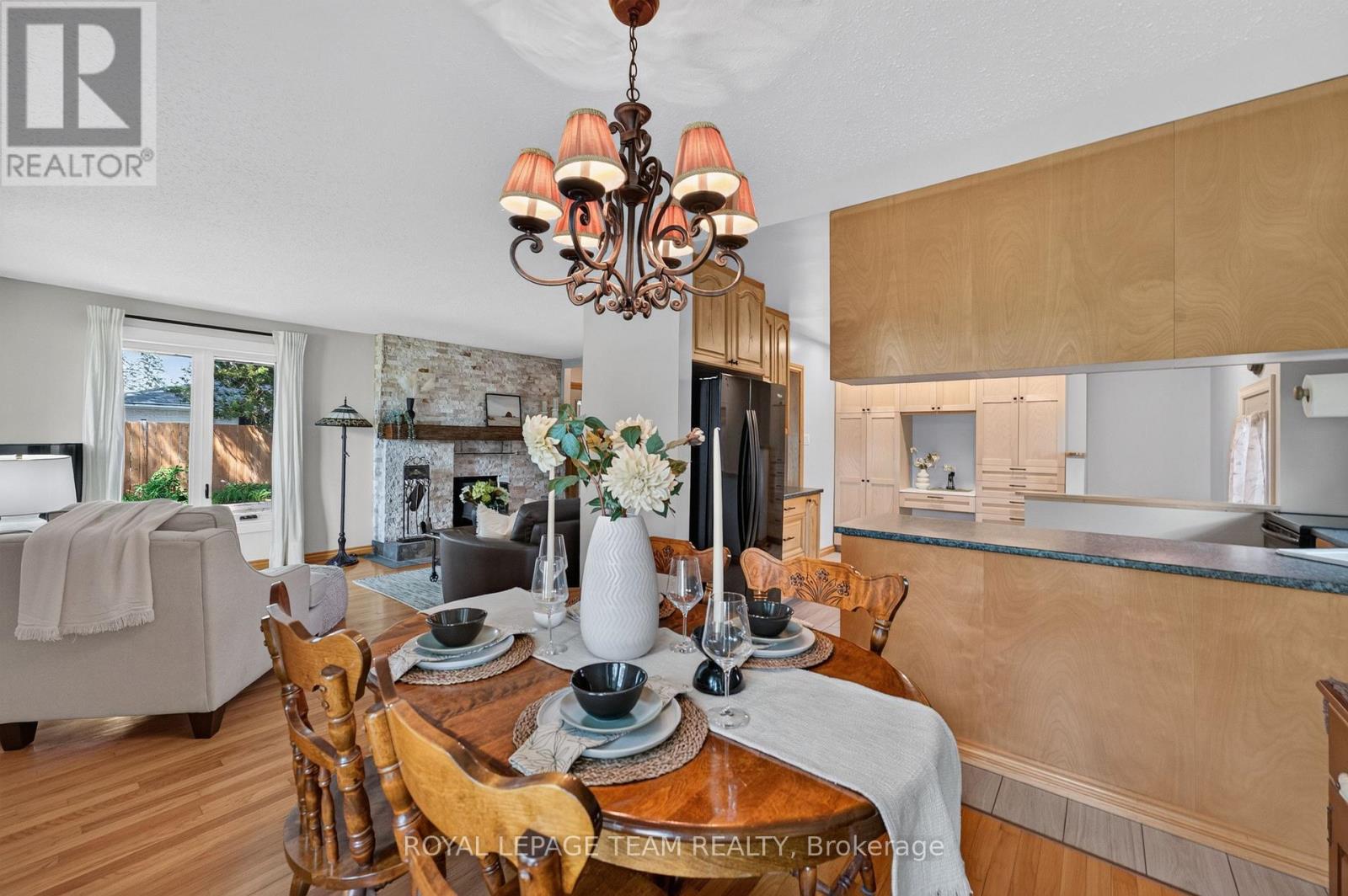 9 Laurentide Road, Ottawa, Ontario  K2H 6T6 - Photo 14 - X13594978