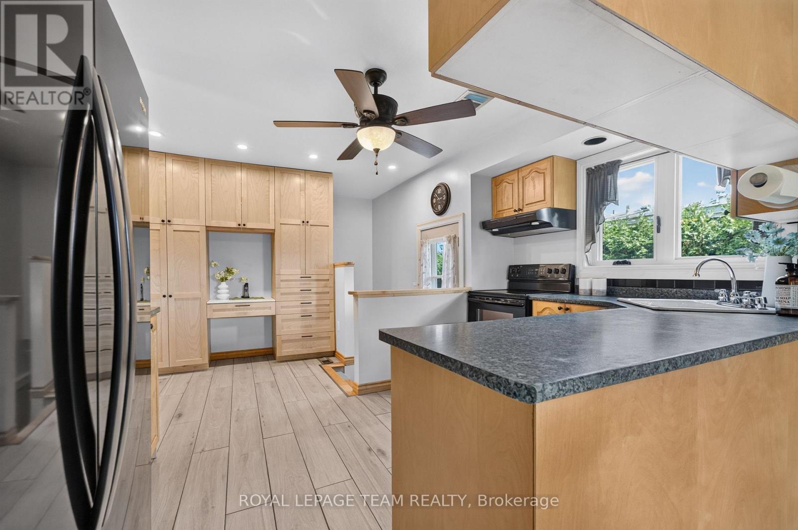 9 Laurentide Road, Ottawa, Ontario  K2H 6T6 - Photo 15 - X13594978