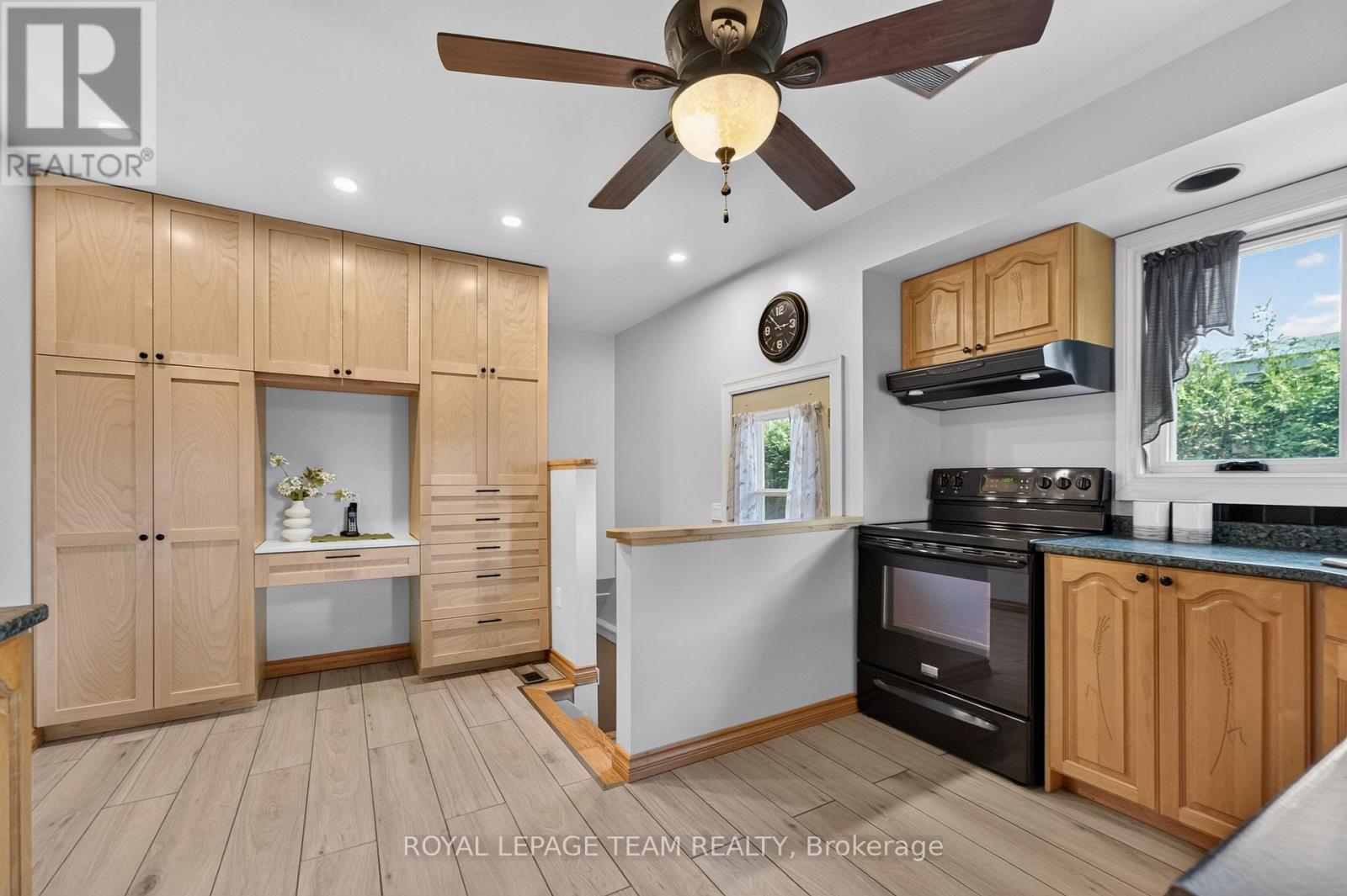 9 Laurentide Road, Ottawa, Ontario  K2H 6T6 - Photo 16 - X13594978