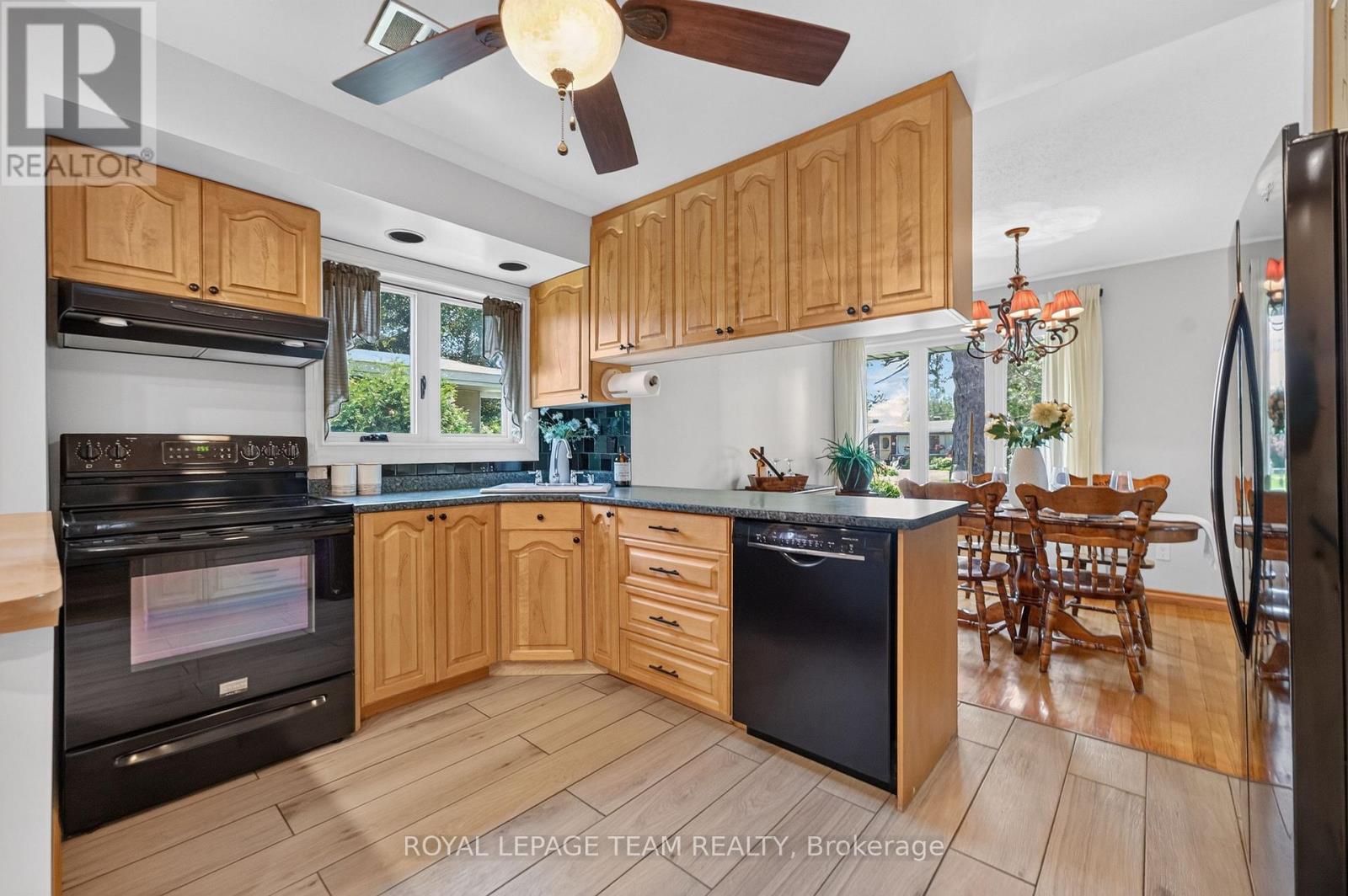 9 Laurentide Road, Ottawa, Ontario  K2H 6T6 - Photo 18 - X13594978