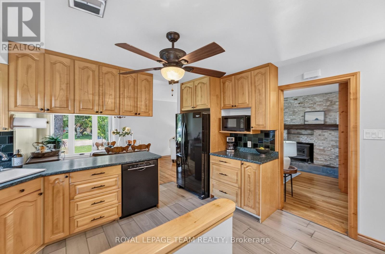 9 Laurentide Road, Ottawa, Ontario  K2H 6T6 - Photo 19 - X13594978