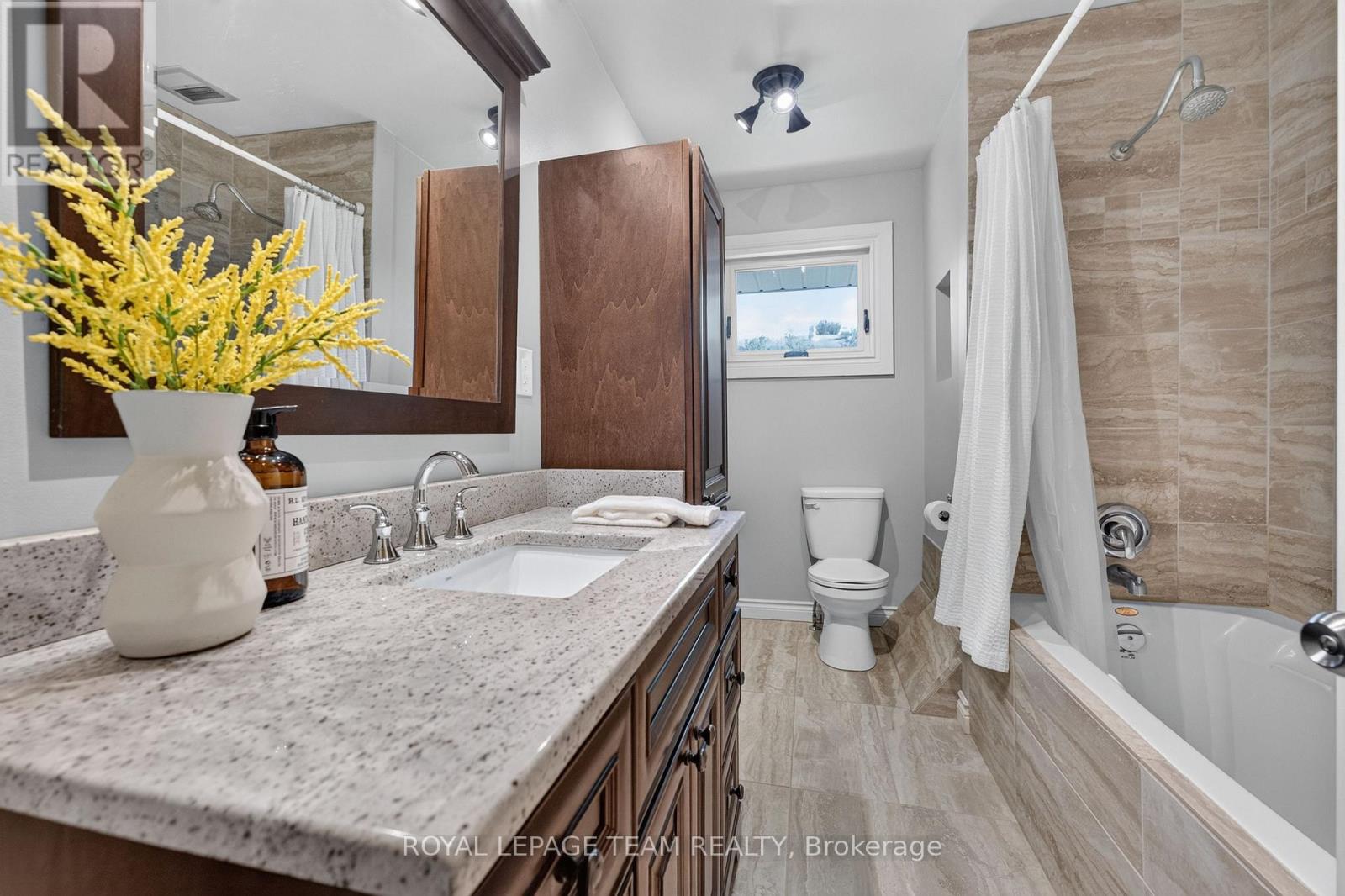 9 Laurentide Road, Ottawa, Ontario  K2H 6T6 - Photo 26 - X13594978