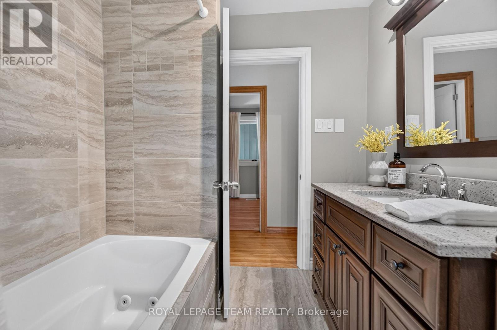 9 Laurentide Road, Ottawa, Ontario  K2H 6T6 - Photo 27 - X13594978