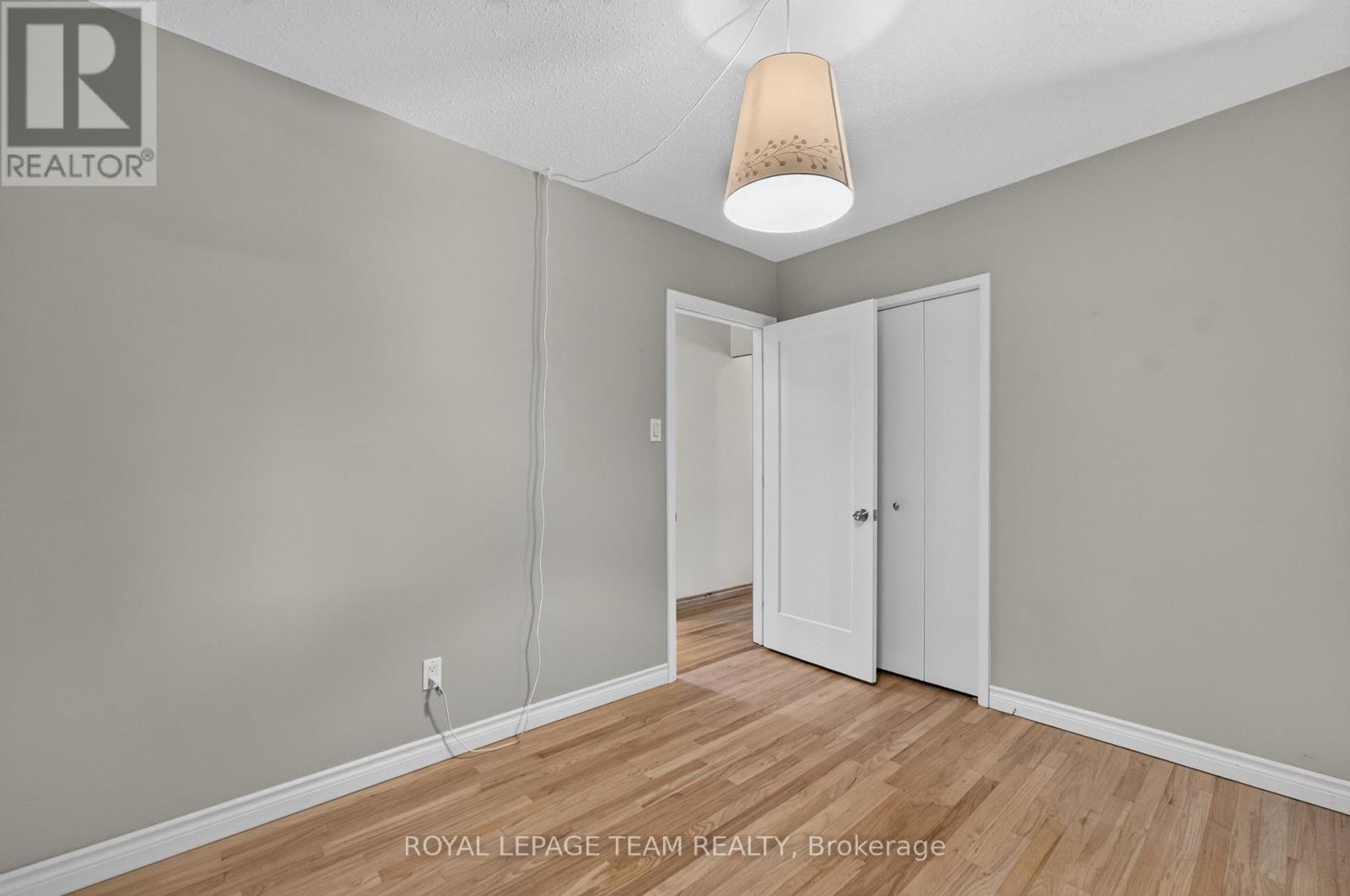 9 Laurentide Road, Ottawa, Ontario  K2H 6T6 - Photo 29 - X13594978