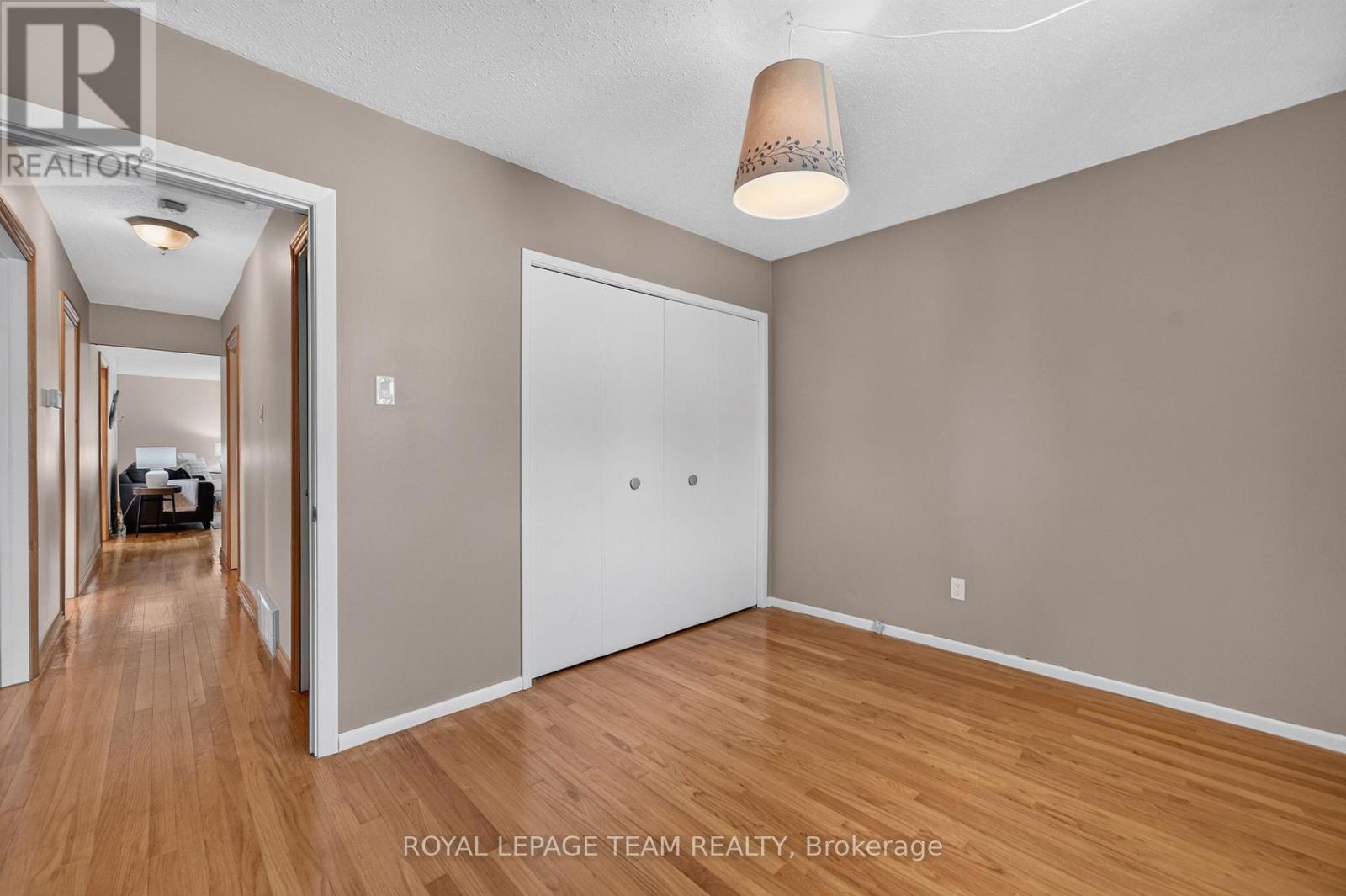9 Laurentide Road, Ottawa, Ontario  K2H 6T6 - Photo 31 - X13594978