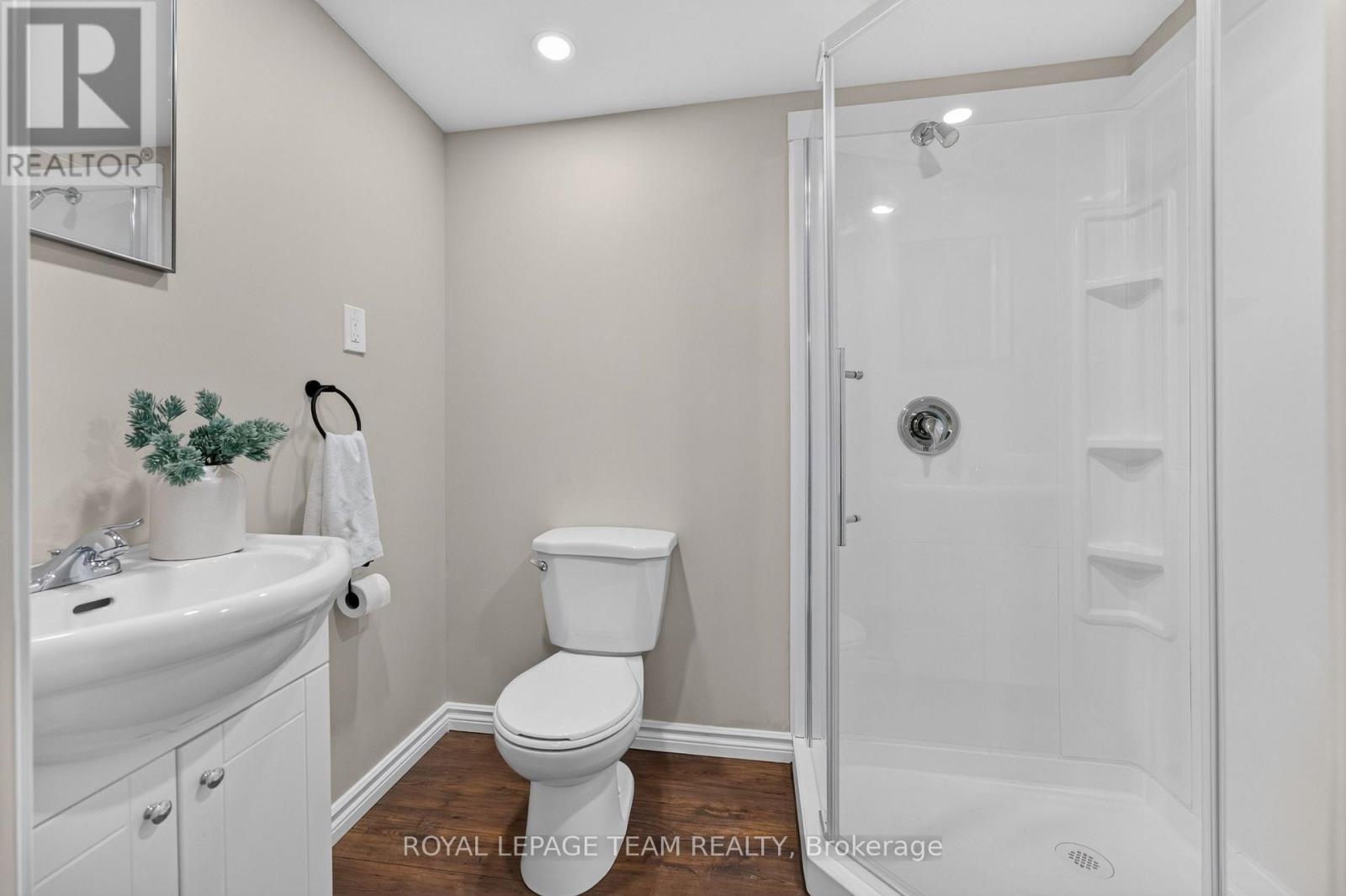 9 Laurentide Road, Ottawa, Ontario  K2H 6T6 - Photo 37 - X13594978